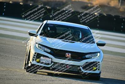 media/Nov-02-2025-Star Car (Sun) [[61724e2e34]]/Yellow/Session 4/